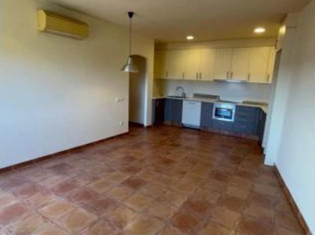 Piso en venta en Baix Empordà, Catalunya