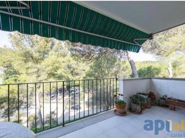Piso en venta en Tamariu, Baix Empordà