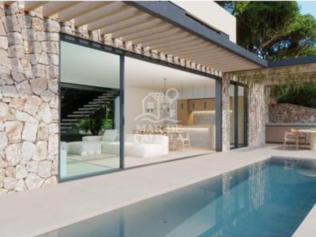 Piso en venta en Baix Empordà, Catalunya