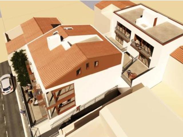 Piso en venta en el Pedró, Palamós