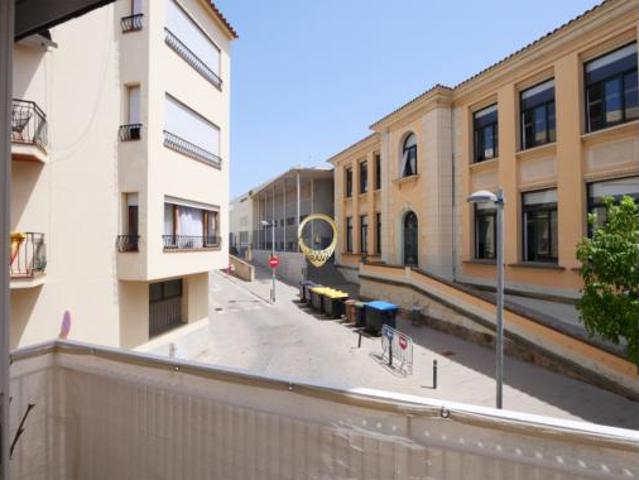 Piso en venta en Sant Joan de Palamós, Baix Empordà