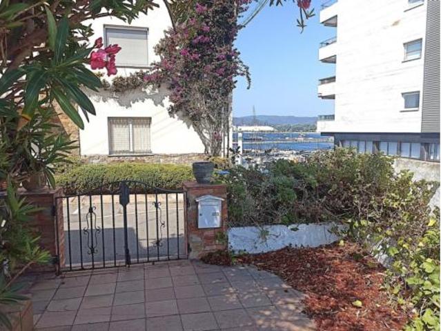 Piso en venta en el Pedró, Baix Empordà