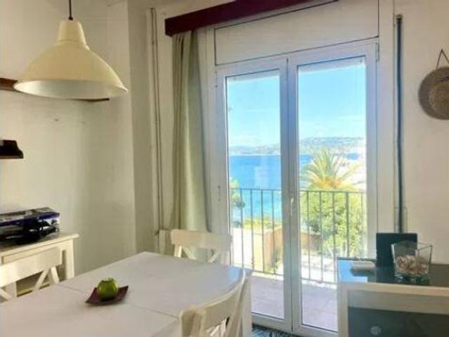 Piso en venta en el Pedró, Palamós