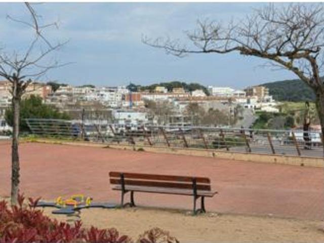 Piso en venta en el Pedró, Palamós
