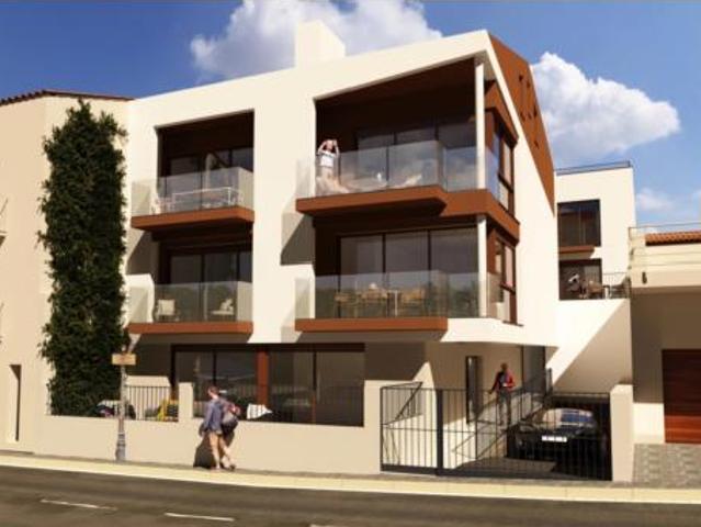 Piso en venta en el Pedró, Palamós