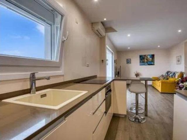 Piso en venta en Sant Joan de Palamós, Baix Empordà