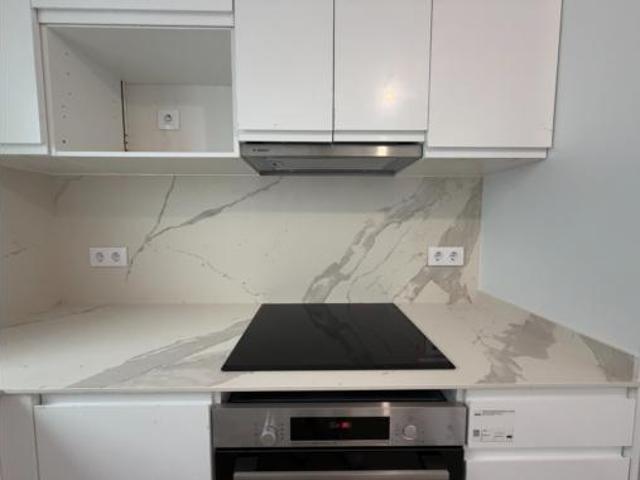 Piso en venta en Sant Joan de Palamós, Baix Empordà