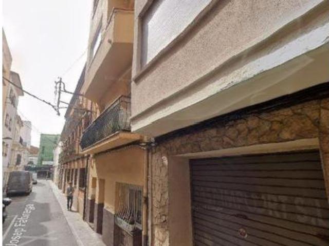 Piso en venta en Sant Joan de Palamós, Baix Empordà