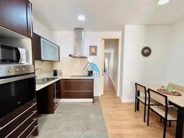 Ático en venta en Sant Joan de Palamós, Baix Empordà