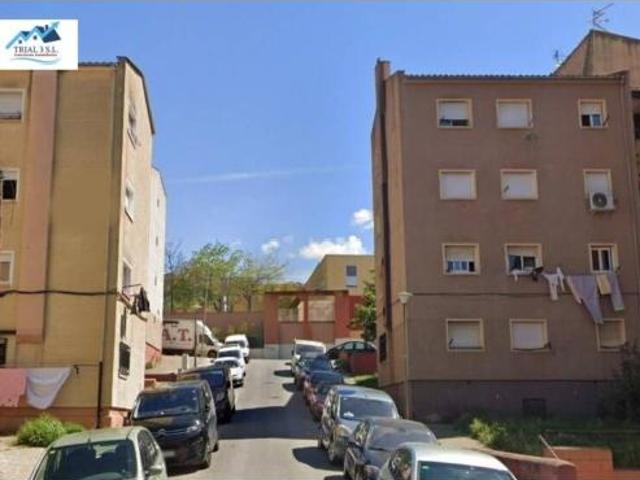 Piso en venta en Sant Joan de Palamós, Baix Empordà