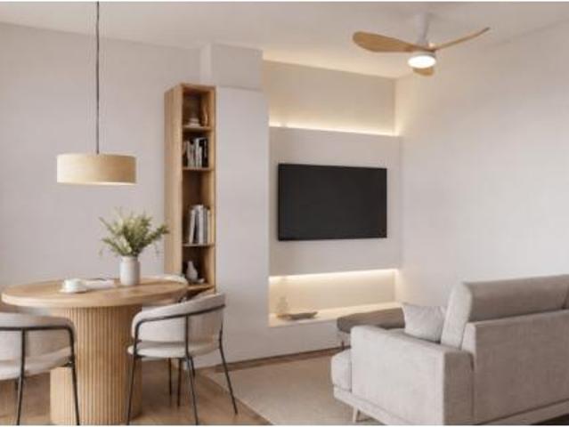 Piso en venta en Sant Joan de Palamós, Baix Empordà