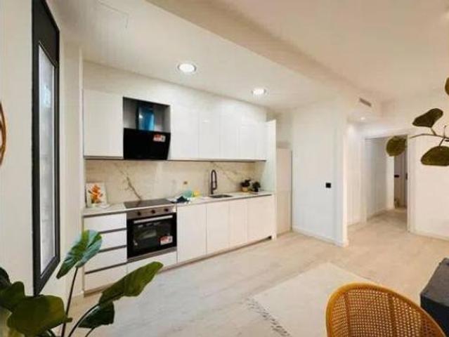 Piso en venta en Sant Joan de Palamós, Baix Empordà