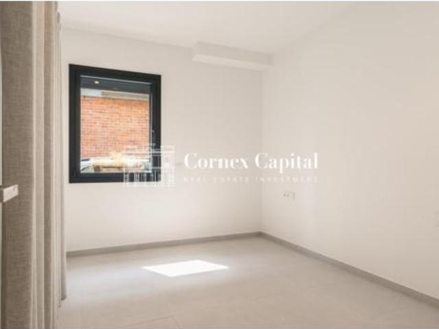 Piso en venta en Sant Joan de Palamós, Baix Empordà