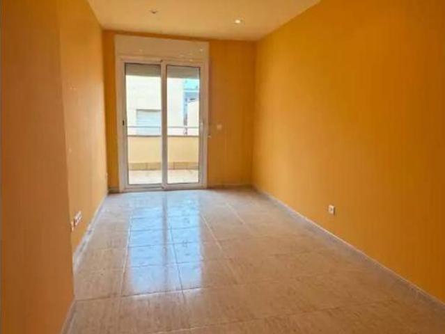 Piso en venta en el Pedró, Palamós