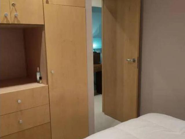 Piso en venta en el Pedró, Palamós