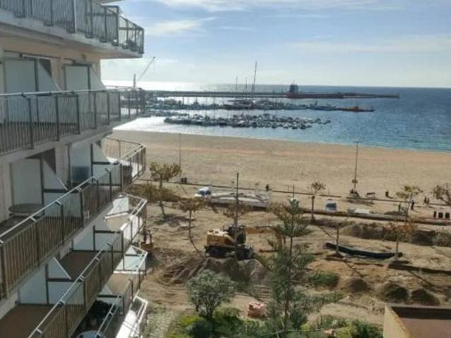Piso en venta en Sant Joan de Palamós, Palamós