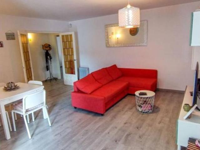 Piso en venta en Sant Joan de Palamós, Baix Empordà