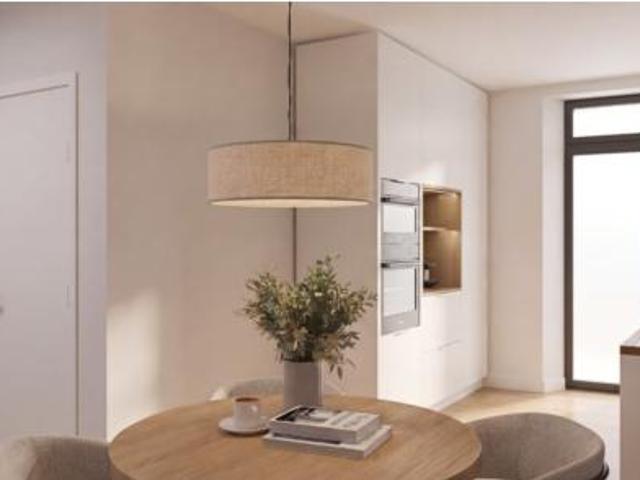 Piso en venta en Sant Joan de Palamós, Baix Empordà