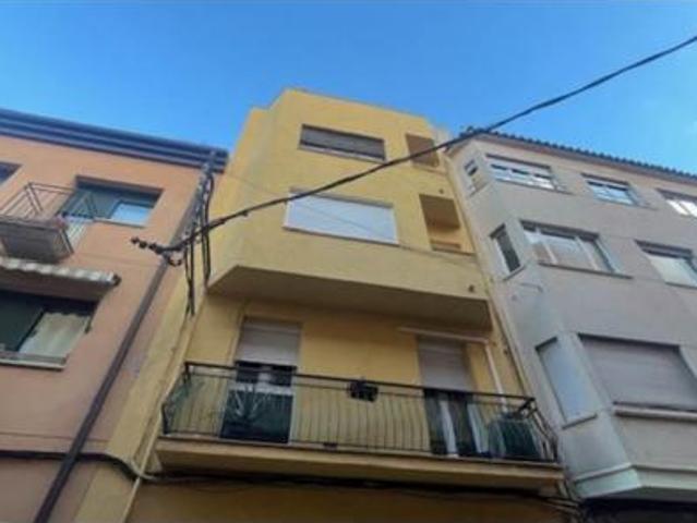 Piso en venta en Sant Joan de Palamós, Baix Empordà