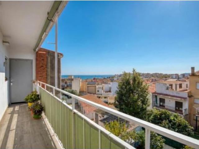 Piso en venta en el Pedró, Palamós