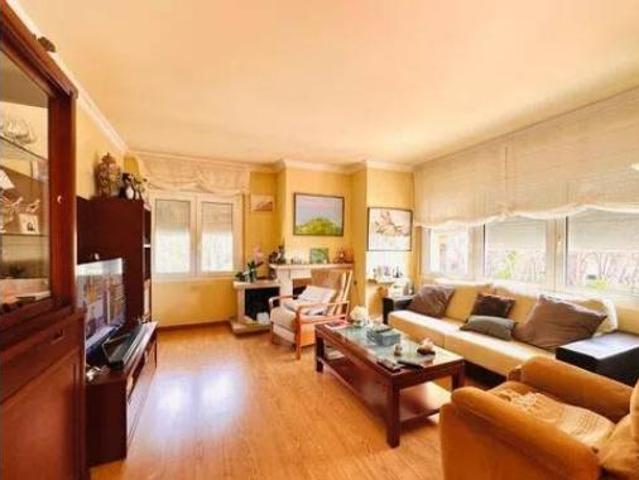 Piso en venta en Sant Joan de Palamós, Baix Empordà