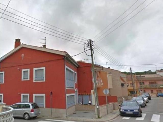 Piso en venta en Sant Joan de Palamós, Baix Empordà