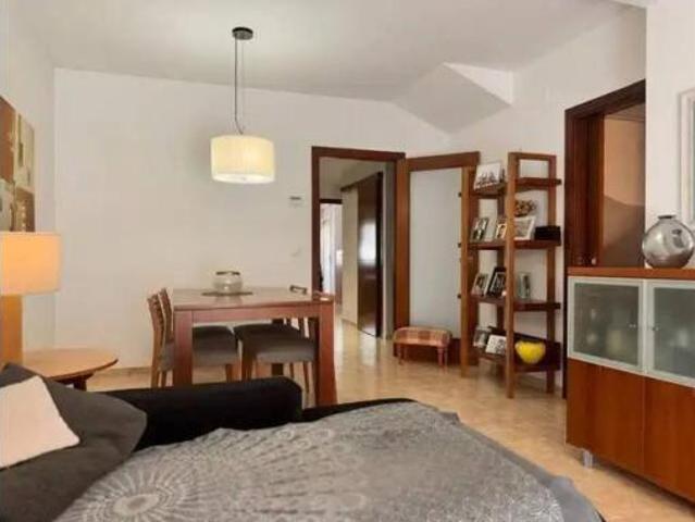 Piso en venta en Sant Joan de Palamós, Baix Empordà