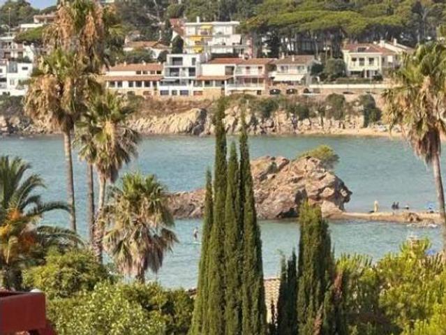 Piso en venta en Sant Joan de Palamós, Baix Empordà