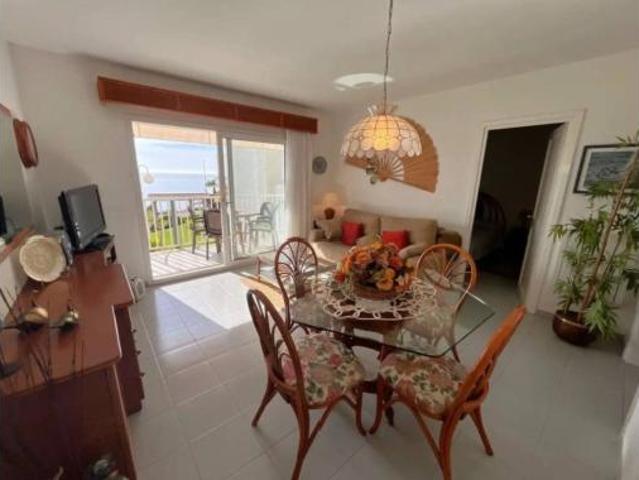 Piso en venta en Sant Joan de Palamós, Baix Empordà