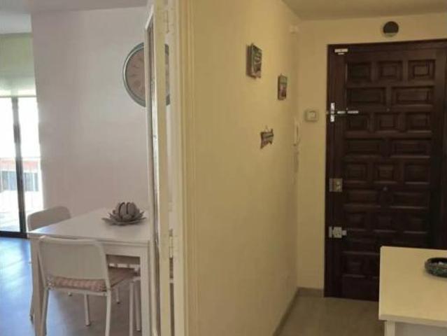 Piso en venta en Sant Joan de Palamós, Baix Empordà