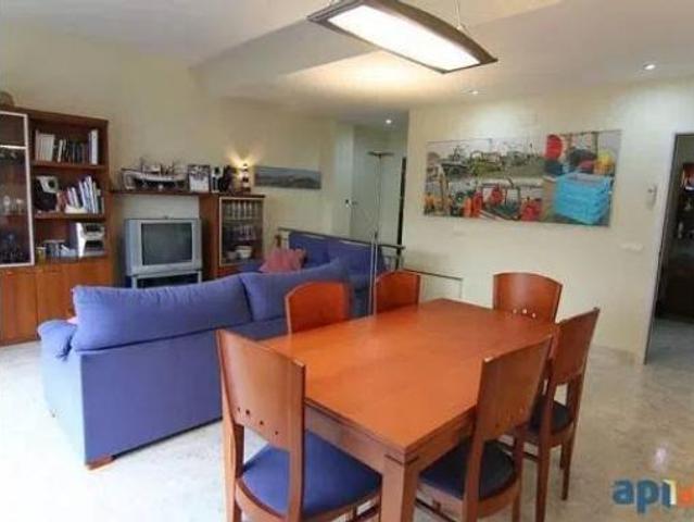 Piso en venta en el Pedró, Palamós