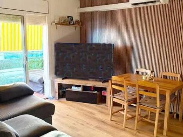 Piso en venta en Sant Joan de Palamós, Baix Empordà
