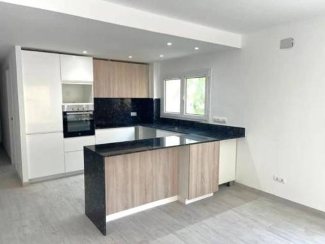 Piso en venta en Sant Joan de Palamós, Baix Empordà