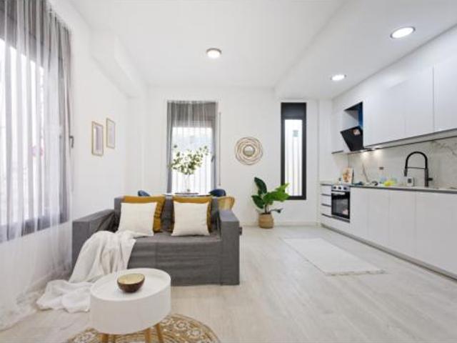 Dúplex en venta en Sant Joan de Palamós, Baix Empordà