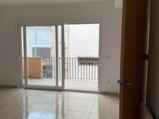 Dúplex en venta en Sant Joan de Palamós, Baix Empordà