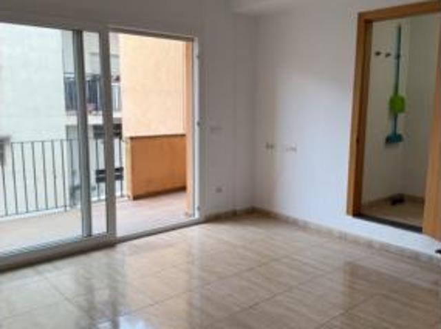 Dúplex en venta en Sant Joan de Palamós, Baix Empordà