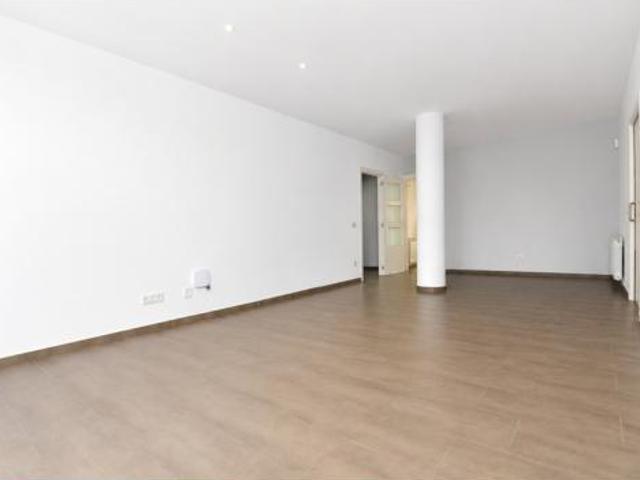 Piso en venta en Sant Joan de Palamós, Baix Empordà