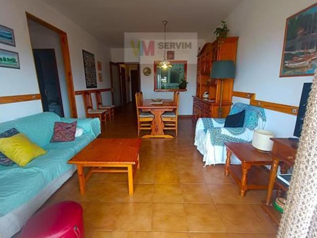 Piso en venta en Sant Joan de Palamós, Baix Empordà