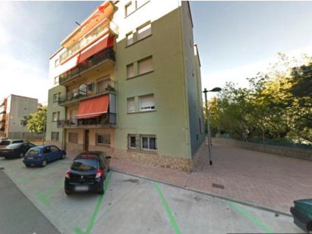 Piso en venta en Sant Joan de Palamós, Baix Empordà
