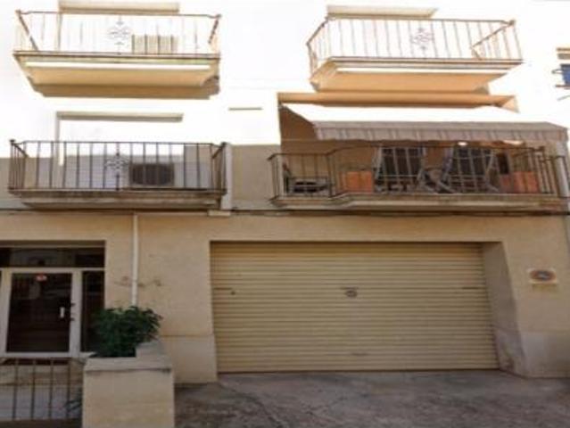 Piso en venta en Sant Joan de Palamós, Baix Empordà