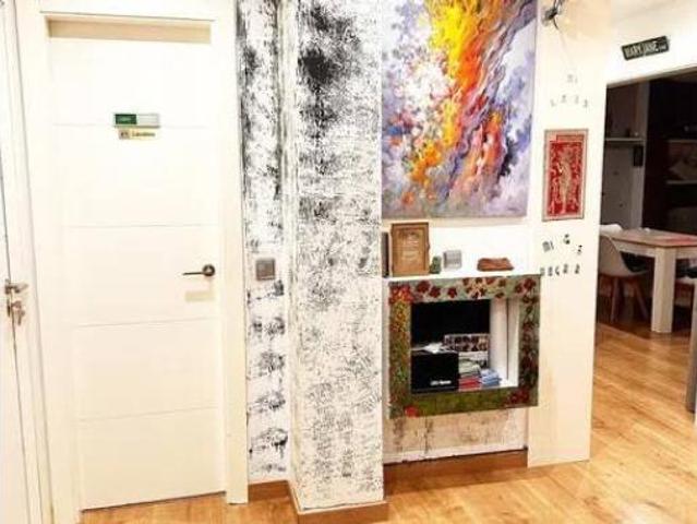 Piso en venta en Sant Joan de Palamós, Baix Empordà