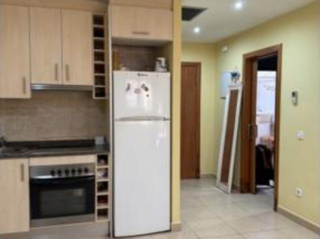 Piso en venta en Sant Joan de Palamós, Baix Empordà