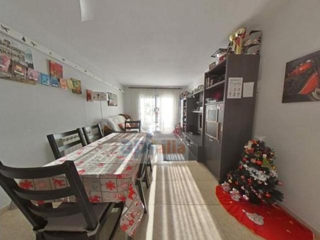 Piso en venta en Sant Joan de Palamós, Baix Empordà