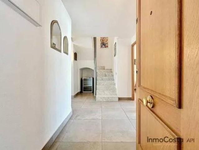Piso en venta en Sant Joan de Palamós, Baix Empordà