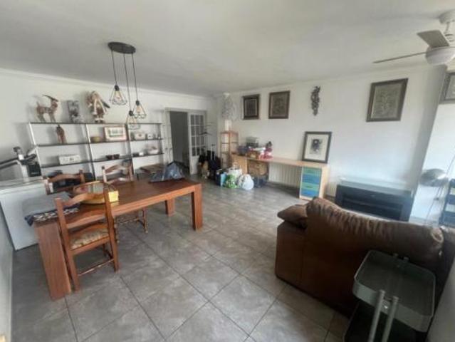 Piso en venta en Sant Joan de Palamós, Baix Empordà