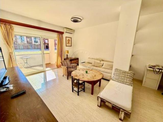 Piso en venta en Sant Joan de Palamós, Baix Empordà