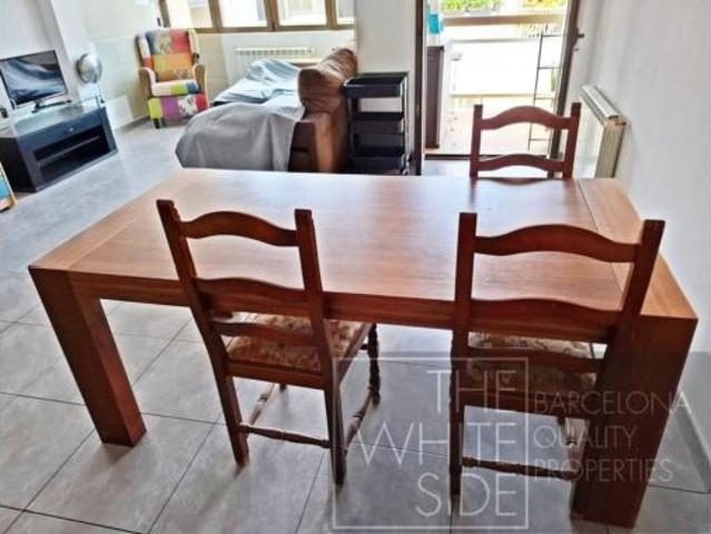 Piso en venta en Sant Joan de Palamós, Baix Empordà