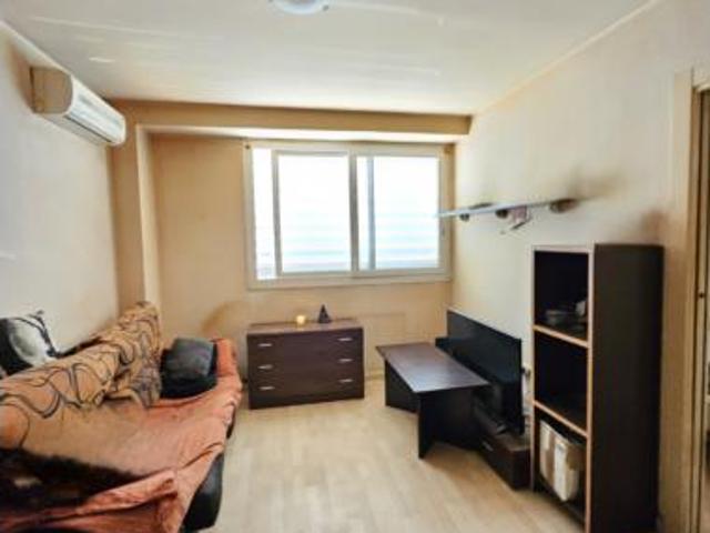 Piso en venta en Sant Joan de Palamós, Baix Empordà