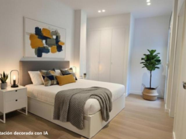 Piso en venta en Sant Joan de Palamós, Baix Empordà
