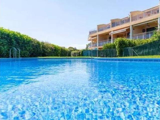 Piso en venta en Alt Empordà, Catalunya